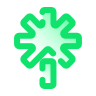 Linktree
